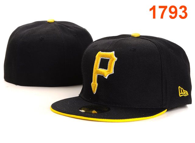 Philadelphia Phillies MLB Fitted Hat PT03